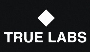 True Labs